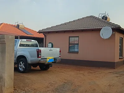 2 Bedroom House For Sale in Boksburg - mN2g.webp
