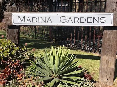 2 Bedroom Townhouse For Sale in Alberton - img