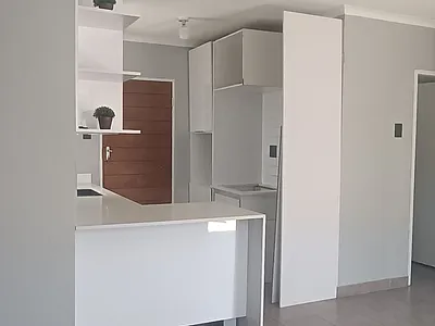 2 Bedroom House For Sale in Alberton - biLr.webp