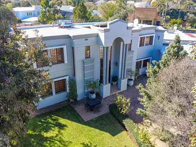 4 Bedroom House For Sale in Alberton - mMKk.webp