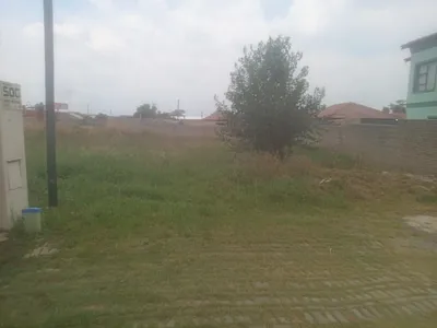 Vacant Land For Sale in Germiston - img