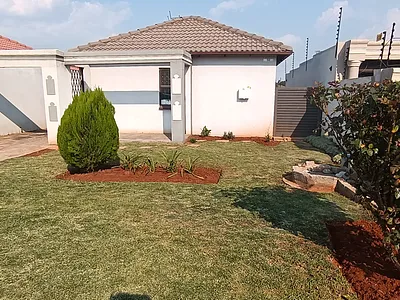 2 Bedroom House For Sale in Boksburg - koop.webp