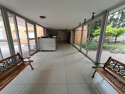 Apartment For Sale in Johannesburg - uzej.webp