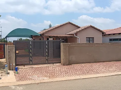 3 Bedroom House For Sale in Boksburg - YETI.webp