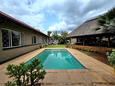 3 Bedroom House For Sale in Germiston - a5wp.webp