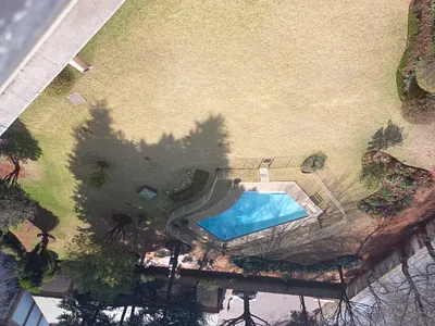 2 Bedroom Apartment For Sale in Germiston - bUg3.webp