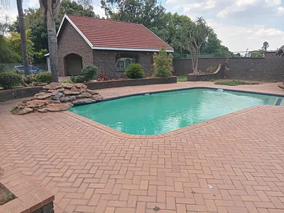 3 Bedroom House For Sale in Germiston - img