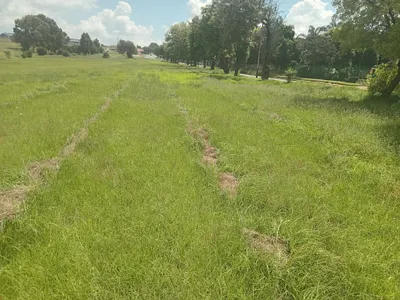 Vacant Land For Sale in Meyerton - img