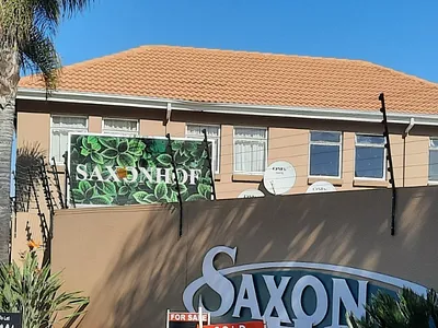 2 Bedroom Townhouse For Sale in Alberton - img