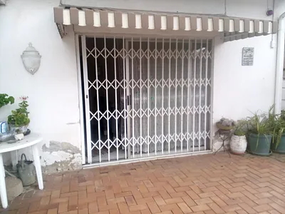 4 Bedroom House For Sale in Germiston - img