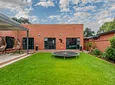 Carousel Indicator - yB6x.webp
