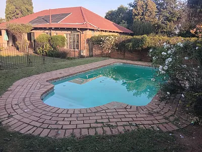 3 Bedroom House For Sale in Boksburg - jcMy.webp