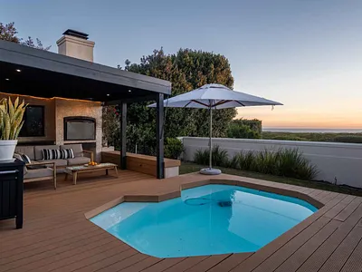 4 Bedroom House For Sale in Melkbosstrand - Bqj3.webp
