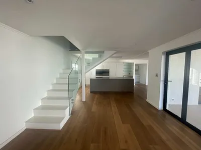 3 Bedroom House To Rent in Melkbosstrand - RBUU.webp