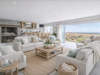 4 Bedroom House For Sale in Grotto Bay - jsfj.webp