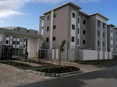 2 Bedroom Apartment For Sale in Blouberg - bQk9.webp