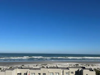 3 Bedroom Apartment To Rent in Melkbosstrand - dmGL.webp