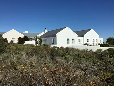 1 Bedroom House For Sale in Grotto Bay - eFIe.webp