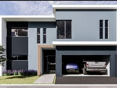 4 Bedroom House For Sale in Blouberg - img