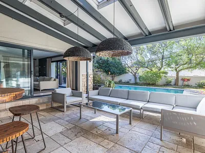 5 Bedroom House To Rent in Melkbosstrand - 4fAU.webp