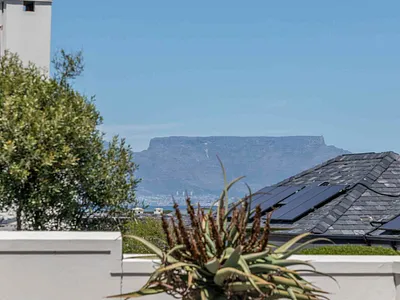 3 Bedroom House For Sale in Melkbosstrand - oESp.webp