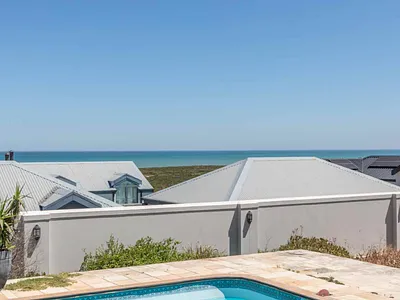 3 Bedroom House For Sale in Melkbosstrand - wlzz.webp