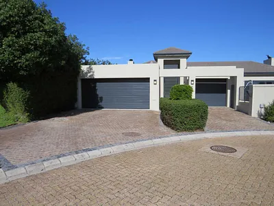 House To Rent in Blouberg - lvTf.webp