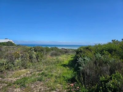 Vacant Land For Sale in Grotto Bay - img
