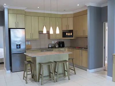 2 Bedroom Apartment To Rent in Blouberg - fz2I.webp