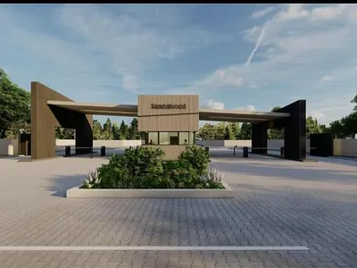 3 Bedroom House For Sale in Blouberg - 3Jxa.webp