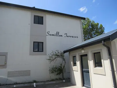 2 Bedroom Apartment To Rent in Milnerton - img