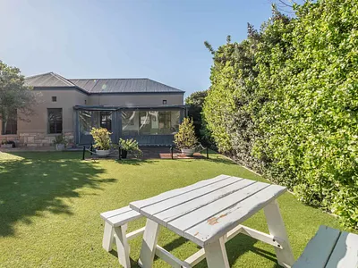 3 Bedroom House For Sale in Melkbosstrand - e4Sc.webp