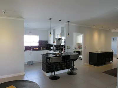 3 Bedroom House To Rent in Blouberg - 15Xe.webp