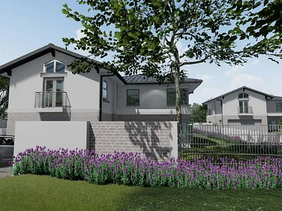 4 Bedroom House For Sale in Kleinmond - DNSz.webp