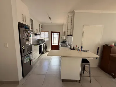 3 Bedroom House To Rent in Melkbosstrand - cJtZ.webp