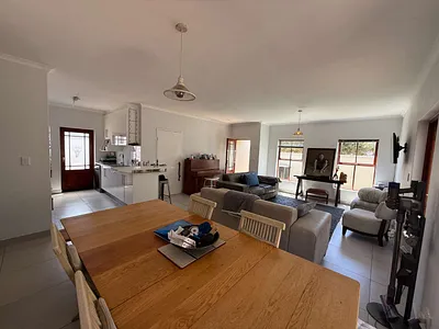 3 Bedroom House To Rent in Melkbosstrand - QelS.webp