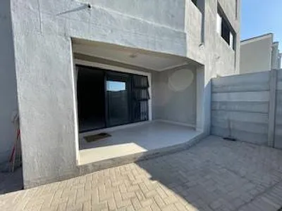 4 Bedroom Apartment To Rent in Blouberg - vN9t.webp