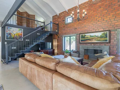 4 Bedroom House To Rent in Melkbosstrand - mgDR.webp
