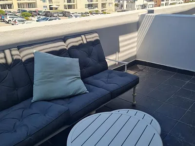 1 Bedroom Apartment To Rent in Blouberg - MRuN.webp