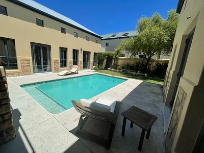 3 Bedroom House To Rent in Melkbosstrand - fovc.webp