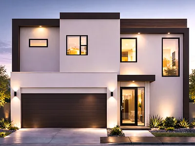 4 Bedroom House For Sale in Blouberg - img