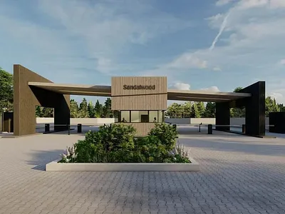 4 Bedroom House For Sale in Blouberg - oWTB.webp