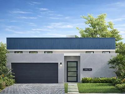 3 Bedroom House For Sale in Blouberg - img