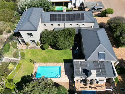 4 Bedroom House To Rent in Melkbosstrand - GGiE.webp