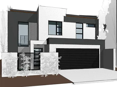 4 Bedroom House For Sale in Blouberg - DxOS.webp