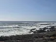 Carousel Indicator - G4Bq.webp