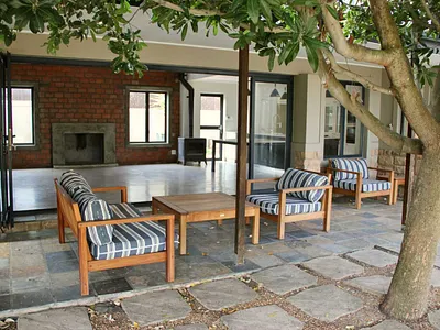 4 Bedroom House To Rent in Melkbosstrand - xahP.webp