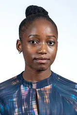 Veronica Yungana - Y6Se.webp