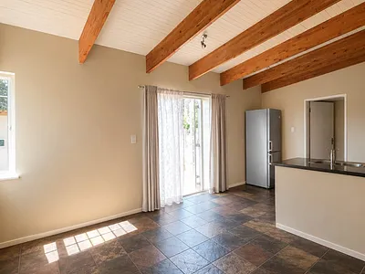 2 Bedroom House To Rent in Johannesburg - VDXH.webp