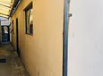 Carousel Indicator - 8et7.webp